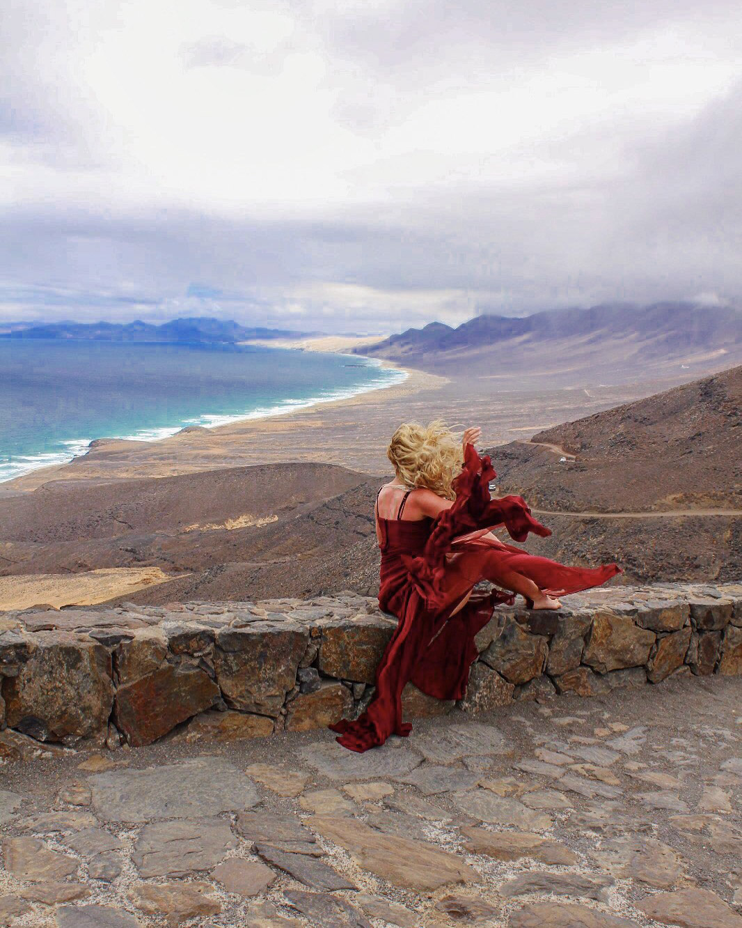 a3c141db8c8796a57e8e965876297b50