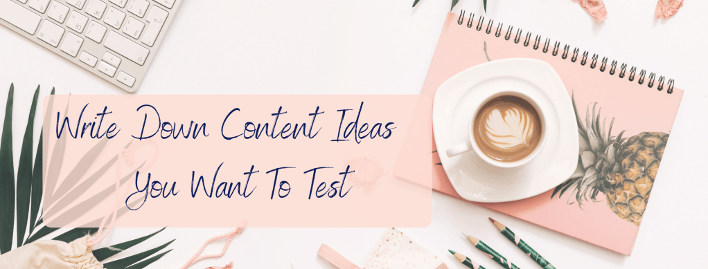 promote your business using instagram reels