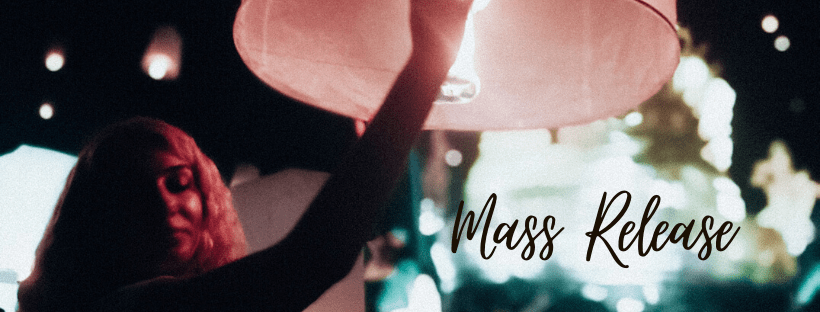 Are paid events for Yi Peng worth&nbsp;it?