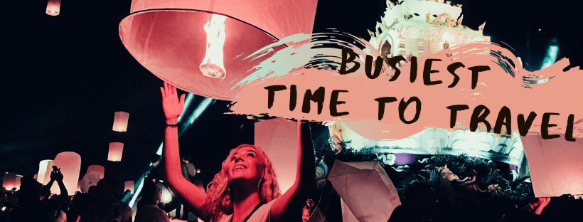 Surviving the Night Train during Yee&nbsp;Peng