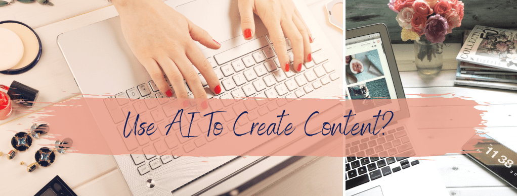 Create More Content Using&nbsp;Copy.Ai