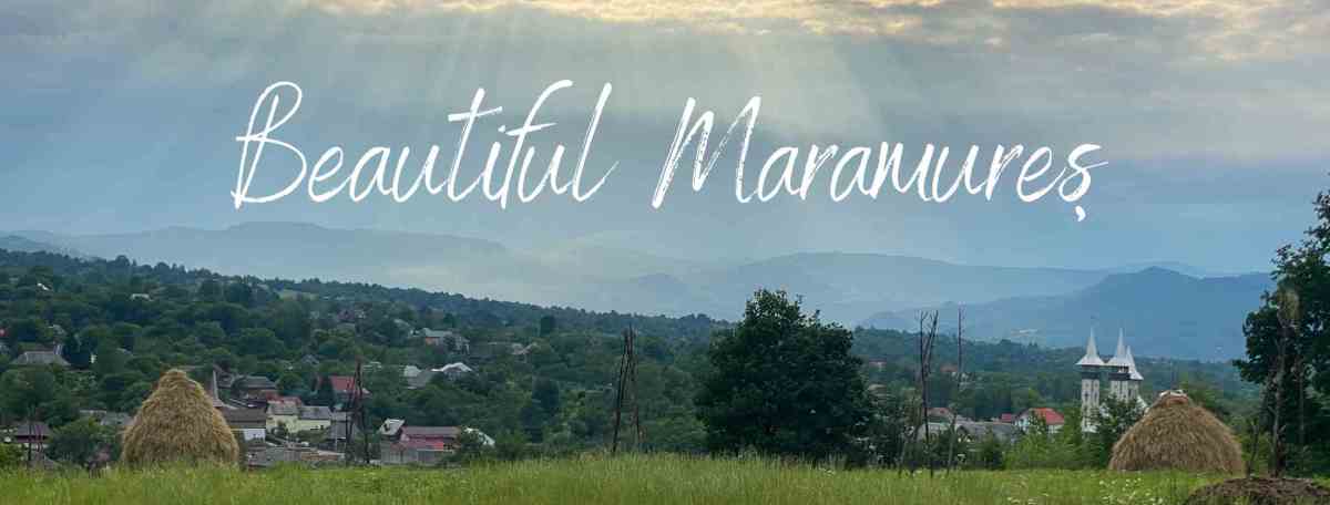 Exploring Maramureș – between tradition, history and&nbsp;adventure